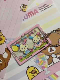 (Category: ) located in . Submitted by glitznpops.ph (Listing ID 1465207921, Image 1). Description: .