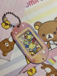 (Category: ) located in . Submitted by glitznpops.ph (Listing ID 1465208830, Image 1). Description: .