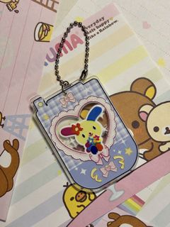 (Category: ) located in . Submitted by glitznpops.ph (Listing ID 1465176482, Image 1). Description: .