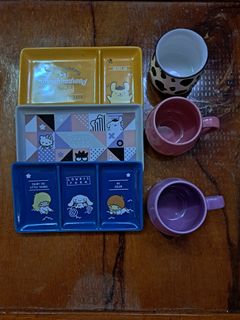 （分類：）位於 。 由 fannyken 提交（商品編號 1465375931，圖片 1）。簡介： 。