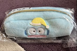 （分類：）位於 。 由 KLTLKL 提交（商品編號 1465185955，圖片 1）。簡介： 。