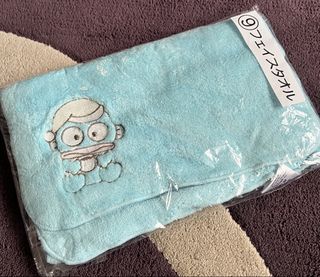 （分類：）位於 。 由 KLTLKL 提交（商品編號 1465190193，圖片 1）。簡介： 。