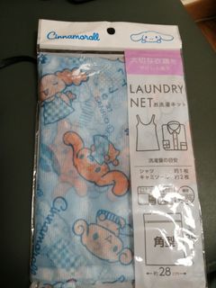 （分類：）位於 。 由 wololl 提交（商品編號 1465293292，圖片 1）。簡介： 。