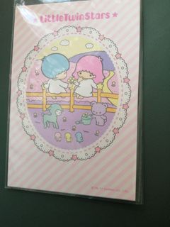 （分類：）位於 。 由 wololl 提交（商品編號 1465228067，圖片 1）。簡介： 。