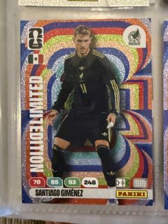(Category: ) located in . Submitted by downsouthtoys (Listing ID 1465298179, Image 1). Description: .