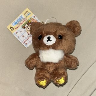 （分類：）位於 。 由 mikkicc 提交（商品編號 1465217735，圖片 1）。簡介： 。