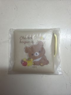 （分類：）位於 。 由 j.one_holic 提交（商品編號 1465341889，圖片 1）。簡介： 。