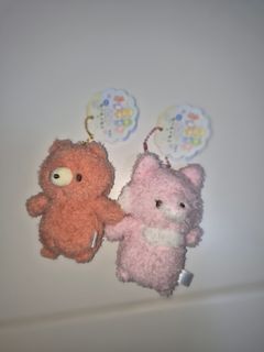 (Category: ) located in . Submitted by weiwenchin (Listing ID 1465295967, Image 1). Description: .