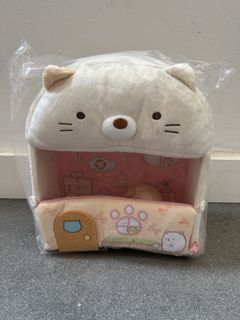 （分類：）位於 。 由 lezoey 提交（商品編號 1465211212，圖片 1）。簡介： 。
