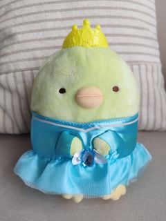 (Category: ) located in . Submitted by jingfamily88 (Listing ID 1465298469, Image 1). Description: .