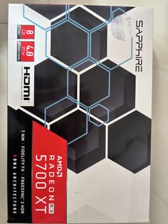 （分類：）位於 。 由 tappyso 提交（商品編號 1465268633，圖片 1）。簡介： 。