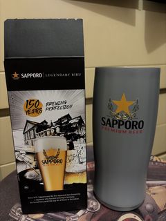 （分類：）位於 。 由 jj_ztore 提交（商品編號 1465247427，圖片 1）。簡介： 。