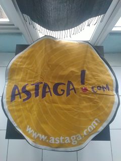 (Kategori: ) berada di . Dikirim oleh othinks (ID iklan 1465236145, Gambar 1). Deskripsi: .