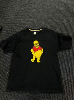 （分類：）位於 。 由 k4zely1ngflat 提交（商品編號 1465282969，圖片 1）。簡介： 。