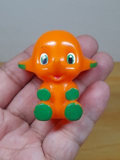 (Category: ) located in . Submitted by nansantiago (Listing ID 1465352337, Image 1). Description: .