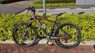 （分類：）位於 。 由 partyprint 提交（商品編號 1465240134，圖片 1）。簡介： 。