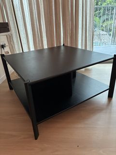 (Category: ) located in . Submitted by chren88 (Listing ID 1465249296, Image 1). Description: .