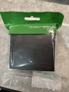 （分類：）位於 。 由 fatfatty005 提交（商品編號 1465339294，圖片 1）。簡介： 。