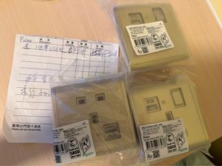 （分類：）位於 。 由 on_leung 提交（商品編號 1465272763，圖片 1）。簡介： 。