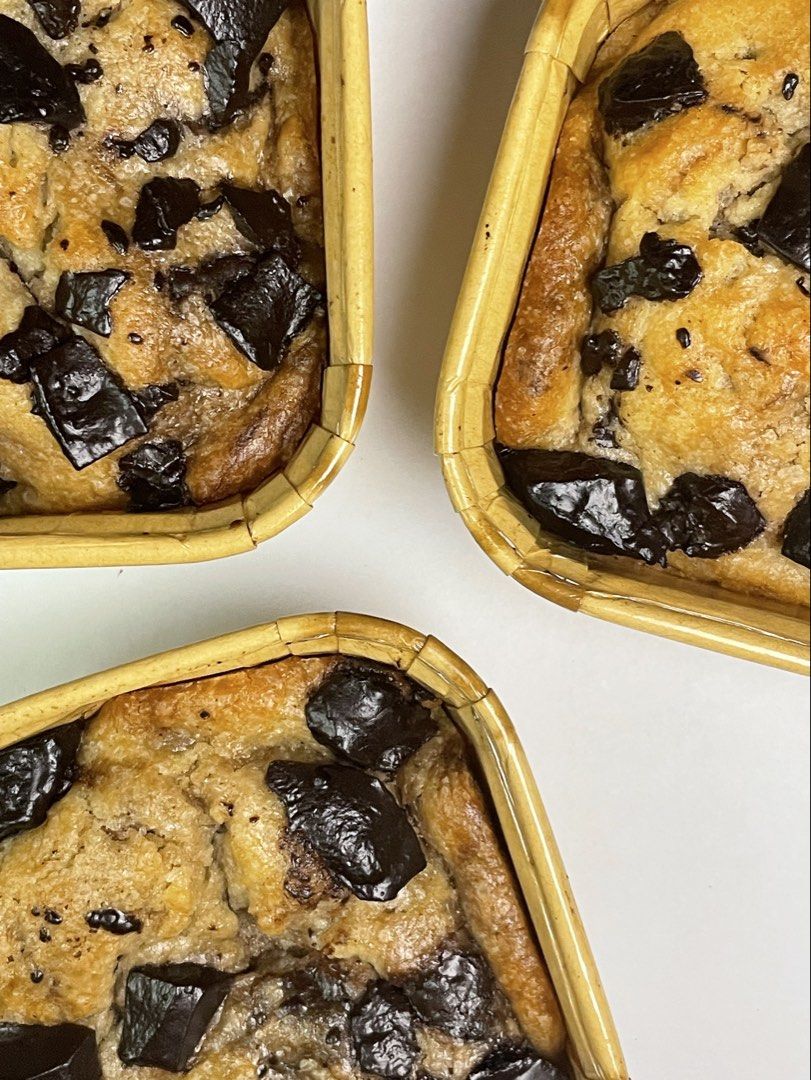 Scoopable Cookies (Category: Homemade Bakes) located in Manila. Submitted by kingsophi3 (Listing ID 1465231739, Image 1). Description: Scoopable Cookies Cash only (GCash currently not available) Lalamove/Grab Delivery .