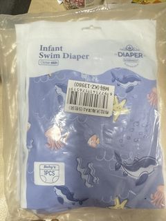 （分類：）位於 。 由 manyi0914 提交（商品編號 1465336813，圖片 1）。簡介： 。