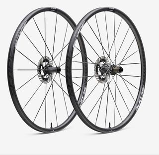 (Category: ) located in . Submitted by echocycling (Listing ID 1465373457, Image 1). Description: .