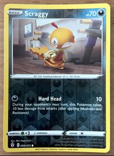 (Category: ) located in . Submitted by cardlab (Listing ID 1465176837, Image 1). Description: .