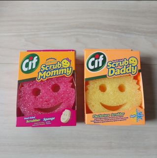 (Category: ) located in . Submitted by theteaspoon (Listing ID 1465183850, Image 1). Description: .