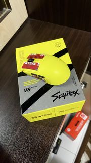 Acer Wireless Mouse, Computers & Tech, Parts & Accessories, Mouse ...