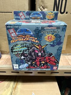 （分類：）位於 。 由 george_kong 提交（商品編號 1465181110，圖片 1）。簡介： 。