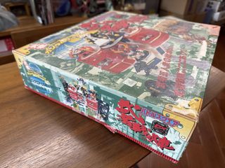 （分類：）位於 。 由 nostalgic_80s 提交（商品編號 1465194160，圖片 1）。簡介： 。