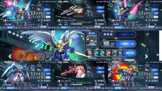 （分類：）位於 。 由 alvinyan1091141 提交（商品編號 1464973044，圖片 1）。簡介： 。
