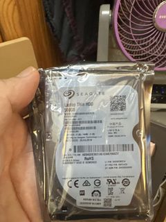 （分類：）位於 。 由 lone_sghk 提交（商品編號 1465209317，圖片 1）。簡介： 。