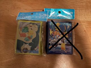 （分類：）位於 。 由 victorlo2021 提交（商品編號 1458153018，圖片 1）。簡介： 。