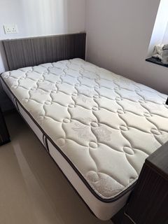 （分類：）位於 。 由 jacoyeung 提交（商品編號 1465245344，圖片 1）。簡介： 。