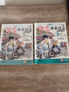 (Category: ) located in . Submitted by wen1397 (Listing ID 1465253055, Image 1). Description: .