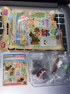 (Category: ) located in . Submitted by ninahiraeth (Listing ID 1465242304, Image 1). Description: .