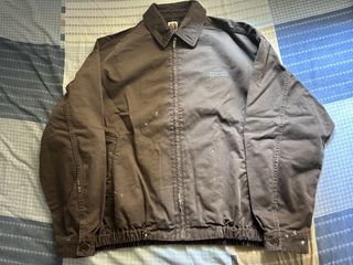 （分類：）位於 。 由 _kazaf_ 提交（商品編號 1465222380，圖片 1）。簡介： 。