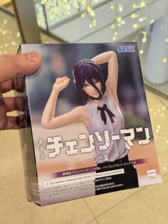 （分類：）位於 。 由 kumamonkumamon 提交（商品編號 1465291828，圖片 1）。簡介： 。