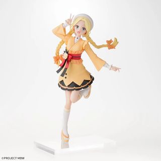 （分類：）位於 。 由 mandychan0602 提交（商品編號 1465234197，圖片 1）。簡介： 。