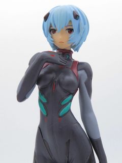 （分類：）位於 。 由 goodbuy2000 提交（商品編號 1462259024，圖片 1）。簡介： 。