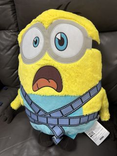 （分類：）位於 。 由 lmlmlmlmlm 提交（商品編號 1465320931，圖片 1）。簡介： 。