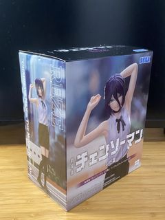 （分類：）位於 。 由 rayte 提交（商品編號 1465285999，圖片 1）。簡介： 。