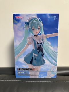 （分類：）位於 。 由 syl110 提交（商品編號 1465319488，圖片 1）。簡介： 。