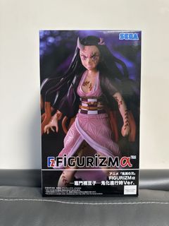 （分類：）位於 。 由 syl110 提交（商品編號 1465317336，圖片 1）。簡介： 。