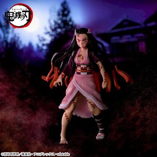 （分類：）位於 。 由 mandychan0602 提交（商品編號 1465233890，圖片 1）。簡介： 。
