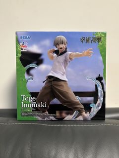 （分類：）位於 。 由 syl110 提交（商品編號 1465319200，圖片 1）。簡介： 。