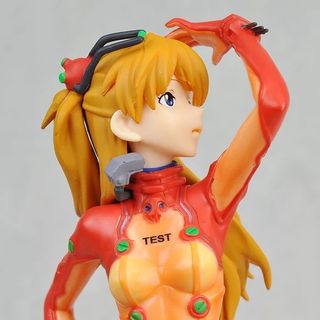（分類：）位於 。 由 goodbuy2000 提交（商品編號 1462041572，圖片 1）。簡介： 。
