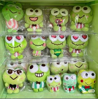 （分類：）位於 。 由 keroppifrog 提交（商品編號 1465381055，圖片 1）。簡介： 。