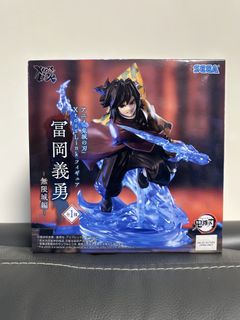 （分類：）位於 。 由 syl110 提交（商品編號 1465318779，圖片 1）。簡介： 。